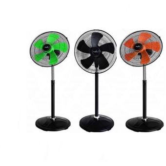Fujibin 20" Stand Fan [FBS20P]