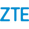 ZTE Malaysia Official