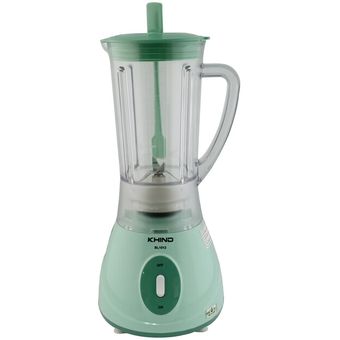 Khind 1L Blender [BL1012]