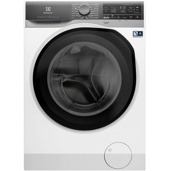 Electrolux 10KG/7KG UltimateCare 900 Washer Dryer [EWW1042AEWA]