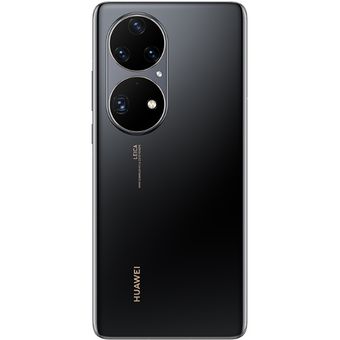 HUAWEI P50 Pro (8+256GB)