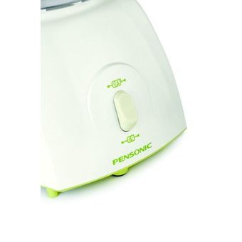 Pensonic 1L Blender [PB-3103]