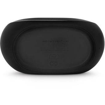 Harman Kardon Omni 50+ | Wireless HD Speaker