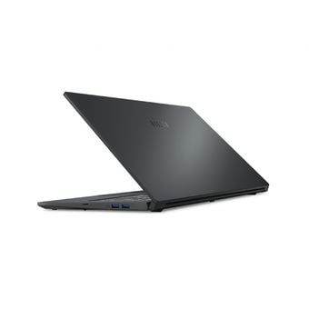 MSI Modern 14, 14", i3-1115G4, 4GB/512GB [B11MOU-869]