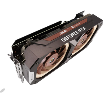 ASUS GeForce RTX 3070 Noctua OC Edition 8GB GDDR6