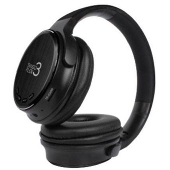 Vinnfier FlipGear TANGO FLEX 3 Bluetooth Headphone