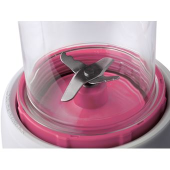 Pensonic Blender [PB-4005P]