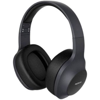 Nokia Essential Wireless Headphones E1200