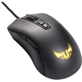ASUS TUF Gaming M3