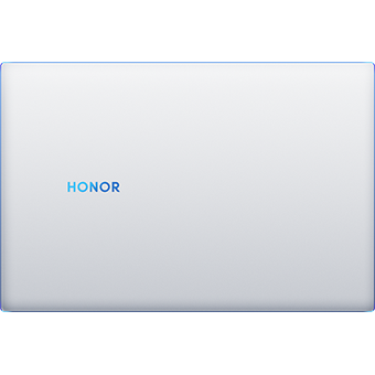 HONOR MagicBook 14 AMD, 14", R5 3500U, 8GB/256GB