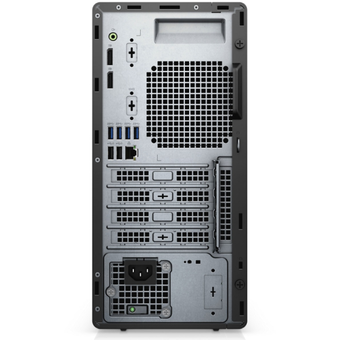 Dell OptiPlex 3090MT, i5-10505, 8GB/512GB [3090MT-i5558G-512-AX-W11PRO]
