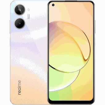 Realme 10 (8+128GB)