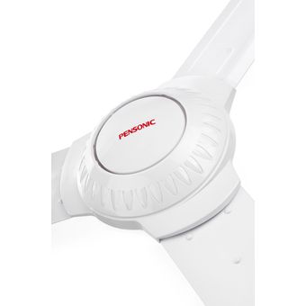 Pensonic 60" Ceiling Fan [PCF-60B]