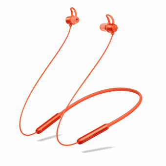 Realme Buds Wireless