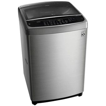 LG 15KG Top Load Washer w/ Smart Inverter [T2515VSAV]