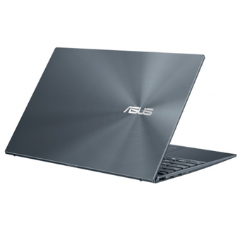 Asus ZenBook 14 UX425, 14", i7-1165G7, 8GB/512GB [UX425E-AKI435]