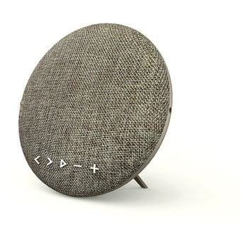 SARDiNE F-6 Bluetooth Speaker