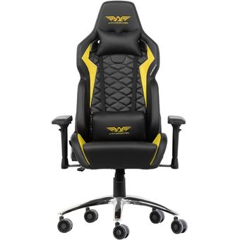 Armaggeddon Starship VI Gaming Chair