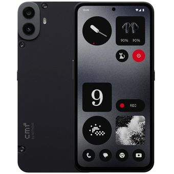 Nothing CMF Phone 1 (8+256GB)