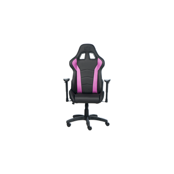 Cooler Master Caliber R1 Gaming Chair