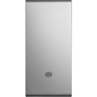 Cooler Master MasterBox MS600