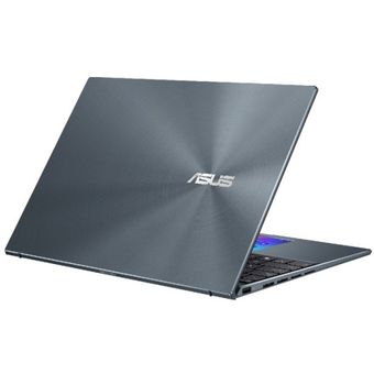 Asus Laptop ZenBook 14X OLED, 14'', i5-1135G7, 8GB/512GB [UX5400E-GKN167TS]