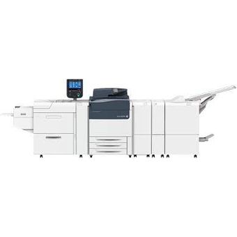 Fujifilm Versant 180i Press Printer