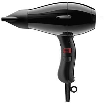 Elchim 3900 Light Ionic Hair Dryer