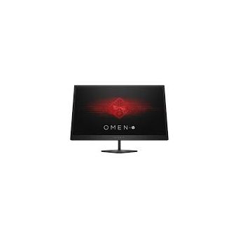 HP Omen 25" Full HD Gaming Monitor [Z7Y58AA]