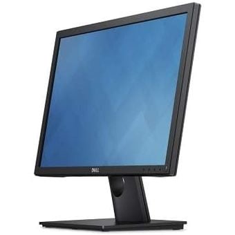 Dell 22" Monitor [E2216HV]