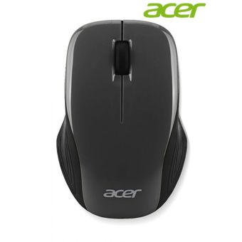 Acer Wireless Optical Mouse