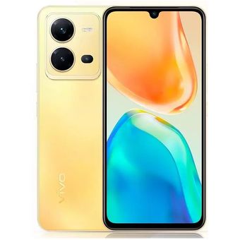 Vivo V25e (8+256GB)