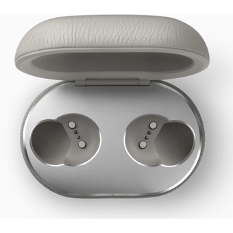 B&O Beoplay E8 3rd Gen