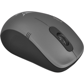 Alcatroz Stealth Air 3 Wireless Mouse