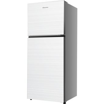 Hisense 2 Door Inverter 500L [RT549N4AWU]