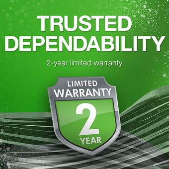 Seagate BarraCuda 2.5" HDD, 1TB [ST1000LM048]