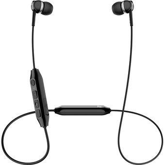 Sennheiser CX 350BT