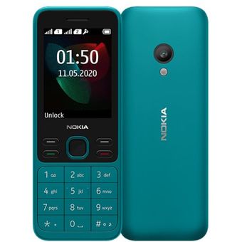 Nokia 150 (2020)