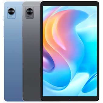 Realme Pad Mini (3+32GB), Wi-Fi + Cellular
