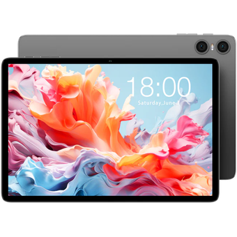 Teclast P30T (4+128GB), Wi-Fi