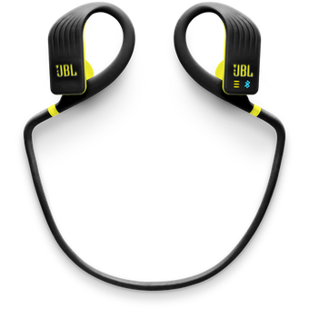 JBL Endurance DIVE | Waterproof Wireless In-Ear Sport Headphones