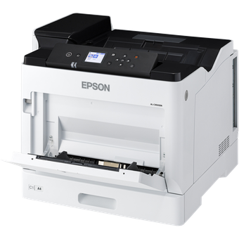 Epson WorkForce AL-C9500DN A3 Colour Laser Printer