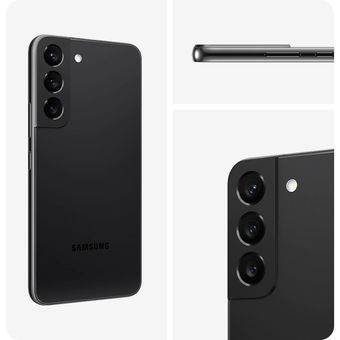 Samsung Galaxy S22 (8+128GB)