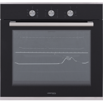 Lebensstil 56L Built-in Electric Oven w/ 8 Functions [LKBO-6008]