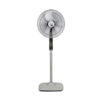 Pensonic 16" Stand Fan [PSF-45]