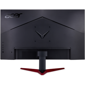 Acer Nitro VG271S, 27" Full HD, 165Hz, Gaming Monitor