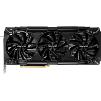 Gainward GeForce RTX 3070 Phantom+ GS