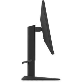 Lenovo G25-20, 24.5" Full HD 165Hz Gaming Monitor