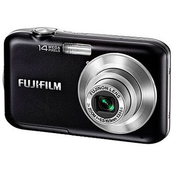 Fujifilm JV200