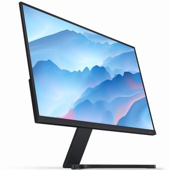 Xiaomi Mi Desktop Monitor 27"